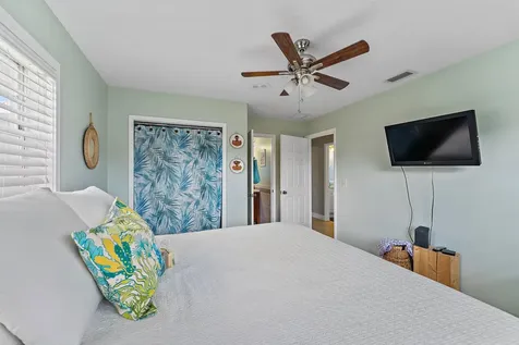5854 SE Orange Blossom Trail Hobe Sound FL 33455
