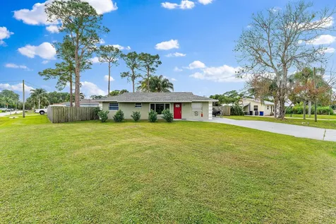 5854 SE Orange Blossom Trail Hobe Sound FL 33455