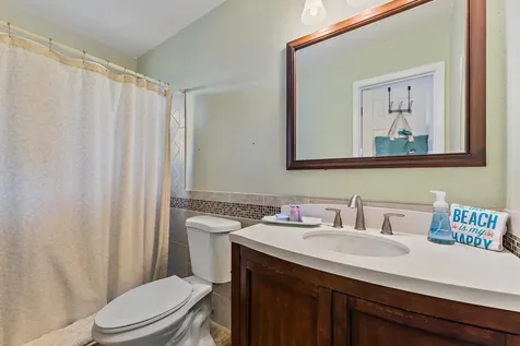 5854 SE Orange Blossom Trail Hobe Sound FL 33455