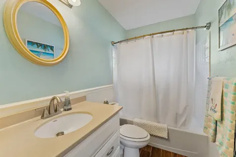 5854 SE Orange Blossom Trail Hobe Sound FL 33455