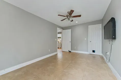 5854 SE Orange Blossom Trail Hobe Sound FL 33455