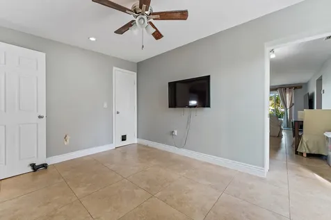 5854 SE Orange Blossom Trail Hobe Sound FL 33455