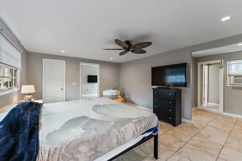 5854 SE Orange Blossom Trail Hobe Sound FL 33455