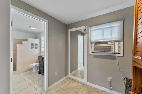 5854 SE Orange Blossom Trail Hobe Sound FL 33455