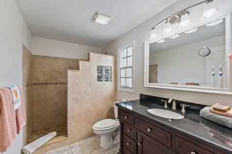 5854 SE Orange Blossom Trail Hobe Sound FL 33455