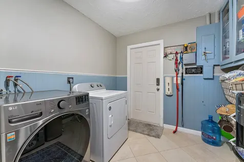 5854 SE Orange Blossom Trail Hobe Sound FL 33455