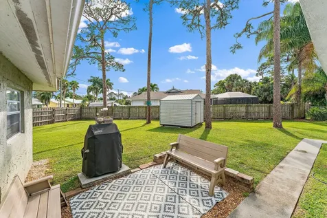 5854 SE Orange Blossom Trail Hobe Sound FL 33455