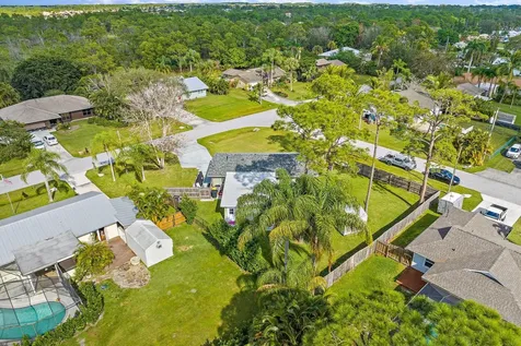 5854 SE Orange Blossom Trail Hobe Sound FL 33455