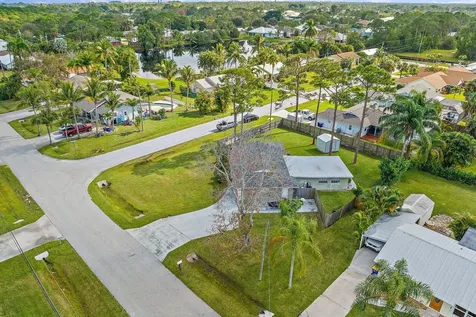 5854 SE Orange Blossom Trail Hobe Sound FL 33455