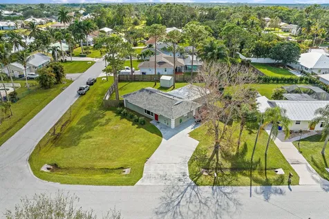 5854 SE Orange Blossom Trail Hobe Sound FL 33455