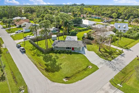 5854 SE Orange Blossom Trail Hobe Sound FL 33455