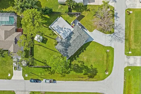 5854 SE Orange Blossom Trail Hobe Sound FL 33455