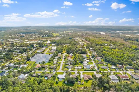 5854 SE Orange Blossom Trail Hobe Sound FL 33455