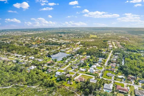 5854 SE Orange Blossom Trail Hobe Sound FL 33455