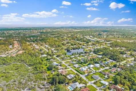 5854 SE Orange Blossom Trail Hobe Sound FL 33455