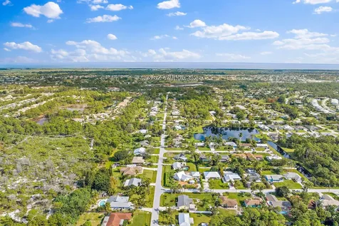 5854 SE Orange Blossom Trail Hobe Sound FL 33455