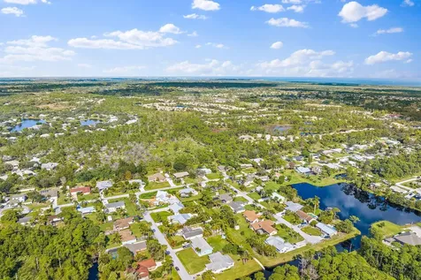 5854 SE Orange Blossom Trail Hobe Sound FL 33455