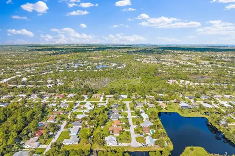 5854 SE Orange Blossom Trail Hobe Sound FL 33455
