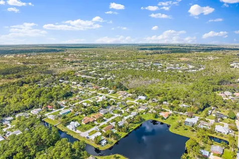 5854 SE Orange Blossom Trail Hobe Sound FL 33455