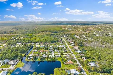 5854 SE Orange Blossom Trail Hobe Sound FL 33455