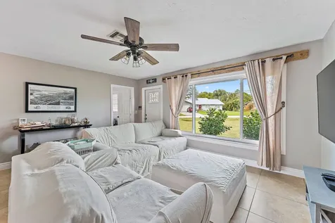 5854 SE Orange Blossom Trail Hobe Sound FL 33455