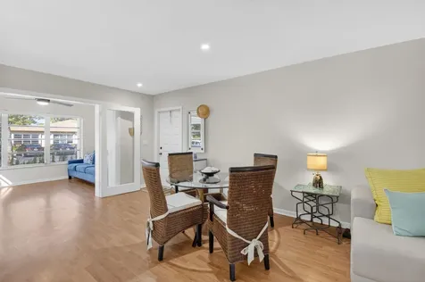 5230 Nesting Way Delray Beach FL 33484