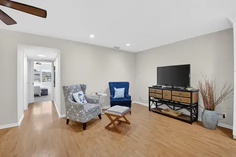 5230 Nesting Way Delray Beach FL 33484