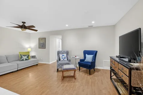 5230 Nesting Way Delray Beach FL 33484