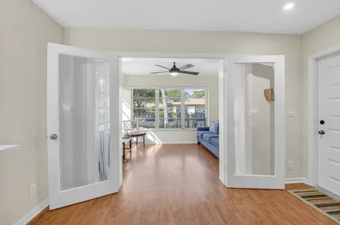 5230 Nesting Way Delray Beach FL 33484
