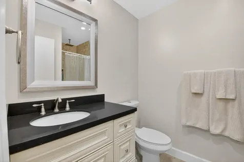 5230 Nesting Way Delray Beach FL 33484