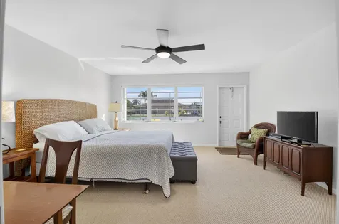 5230 Nesting Way Delray Beach FL 33484