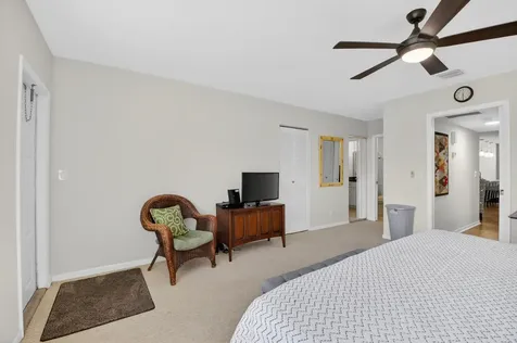 5230 Nesting Way Delray Beach FL 33484