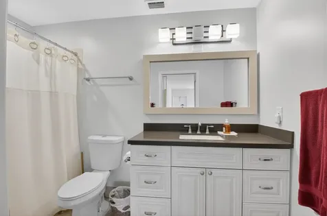 5230 Nesting Way Delray Beach FL 33484