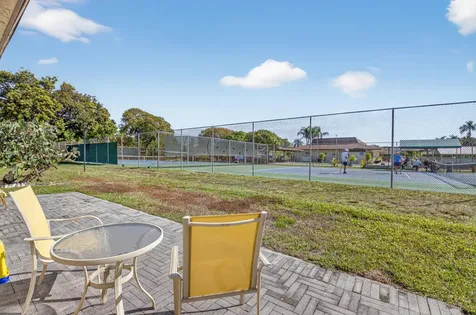 5230 Nesting Way Delray Beach FL 33484