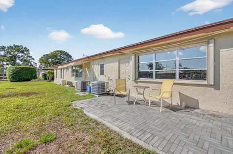 5230 Nesting Way Delray Beach FL 33484