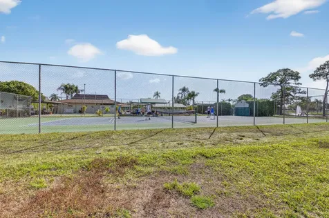 5230 Nesting Way Delray Beach FL 33484