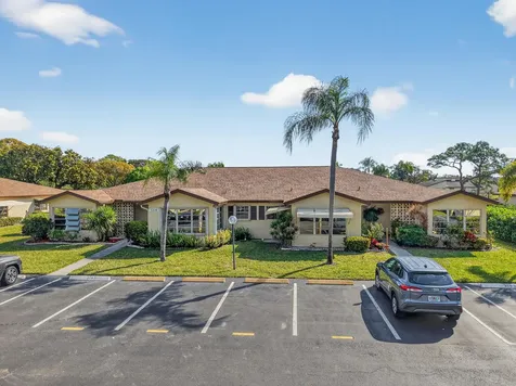 5230 Nesting Way Delray Beach FL 33484