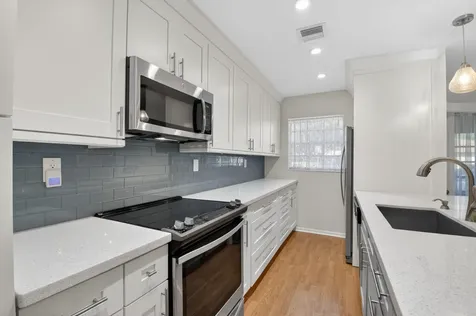 5230 Nesting Way Delray Beach FL 33484