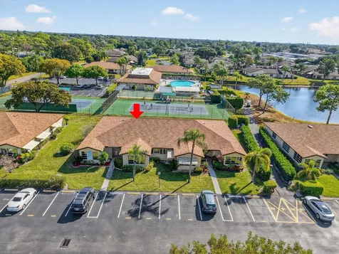 5230 Nesting Way Delray Beach FL 33484