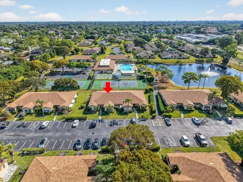 5230 Nesting Way Delray Beach FL 33484