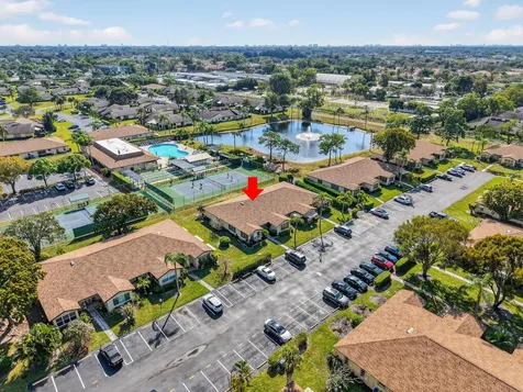 5230 Nesting Way Delray Beach FL 33484