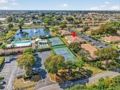 5230 Nesting Way Delray Beach FL 33484