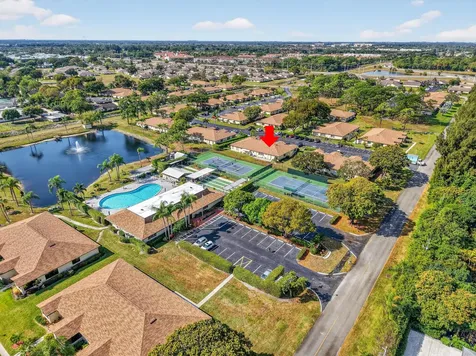 5230 Nesting Way Delray Beach FL 33484