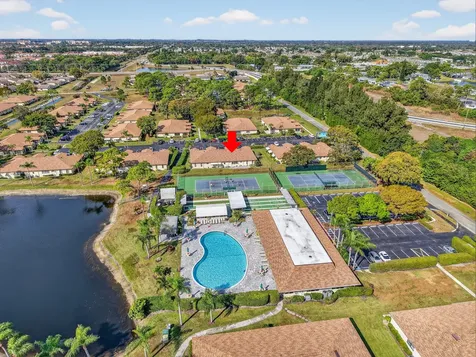5230 Nesting Way Delray Beach FL 33484