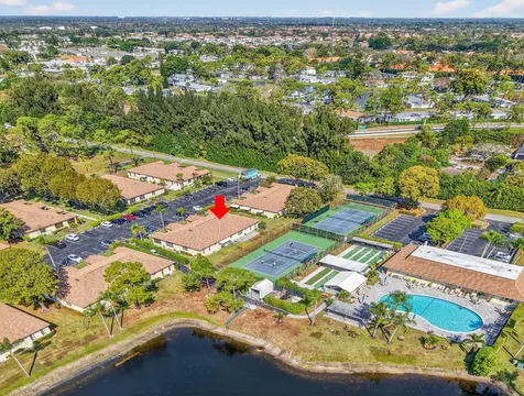 5230 Nesting Way Delray Beach FL 33484