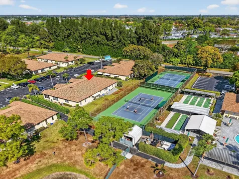 5230 Nesting Way Delray Beach FL 33484