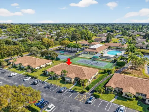 5230 Nesting Way Delray Beach FL 33484