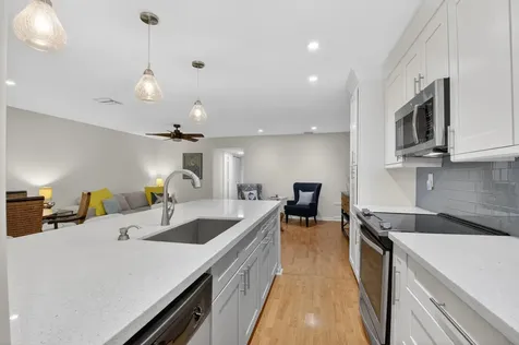 5230 Nesting Way Delray Beach FL 33484