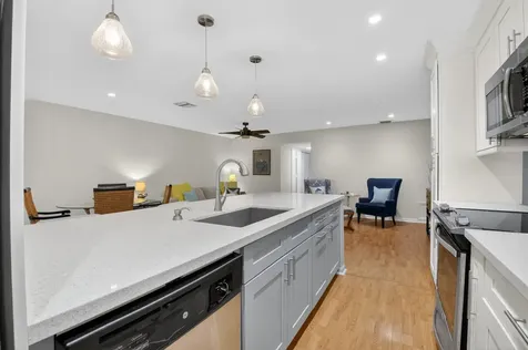 5230 Nesting Way Delray Beach FL 33484