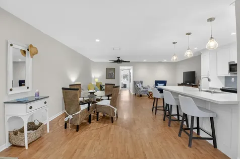5230 Nesting Way Delray Beach FL 33484